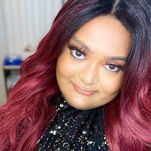 Meet your Posher, Shakiira